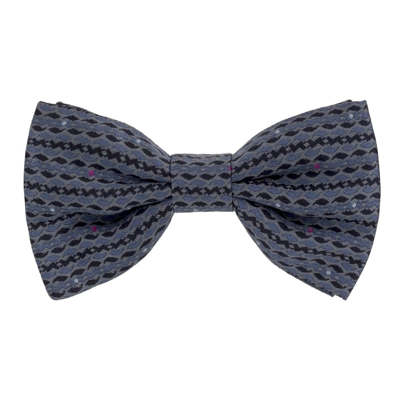 Bow tie CROATA  