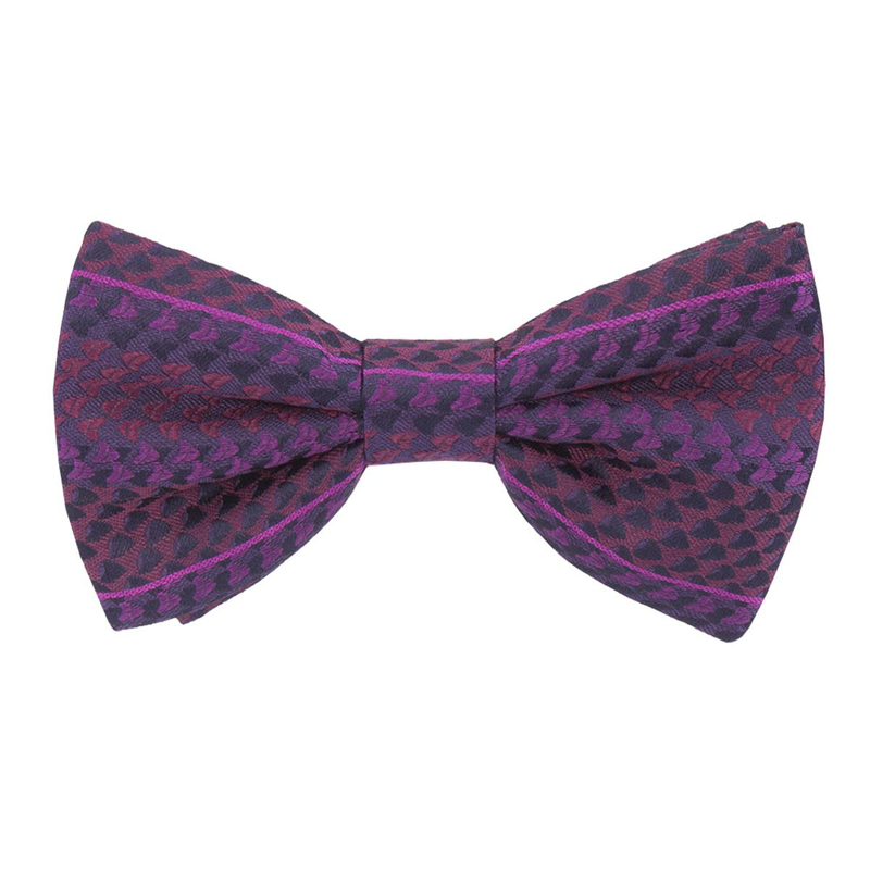 Bow tie CROATA  