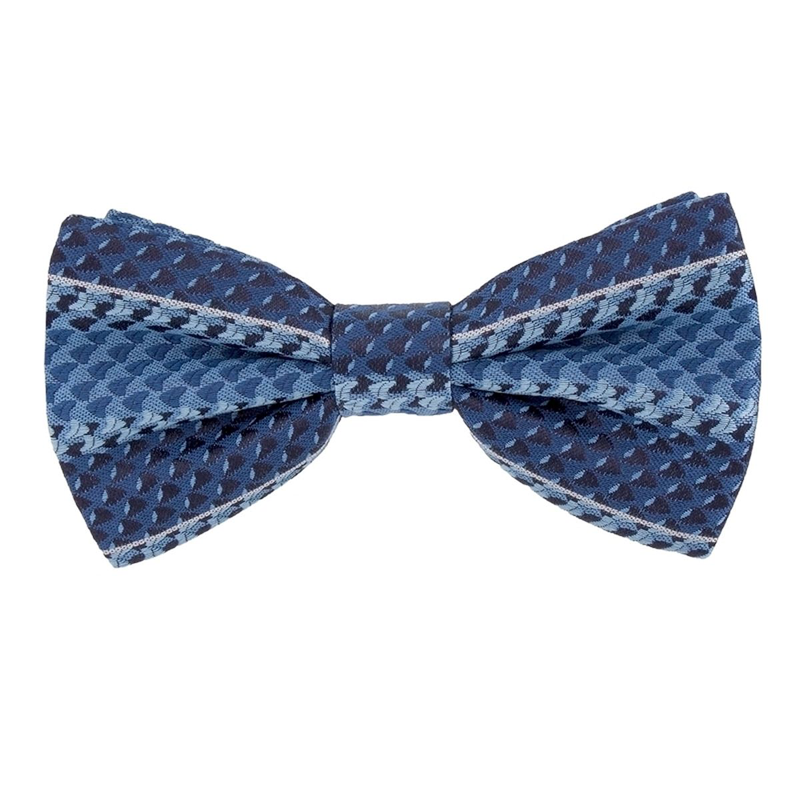 Bow tie CROATA  