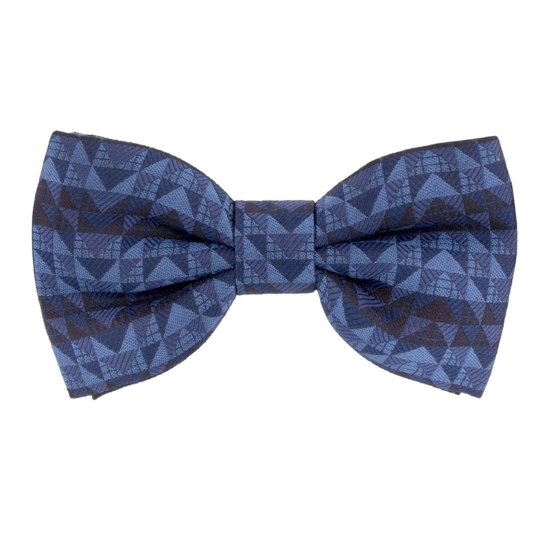 Bow tie CROATA  