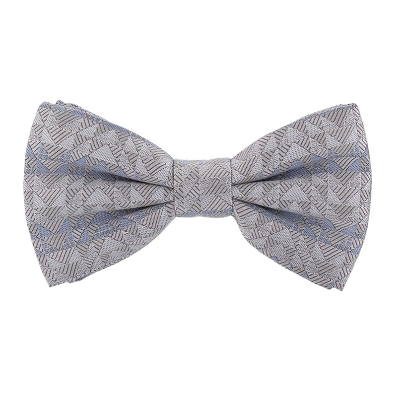 Bow tie CROATA  