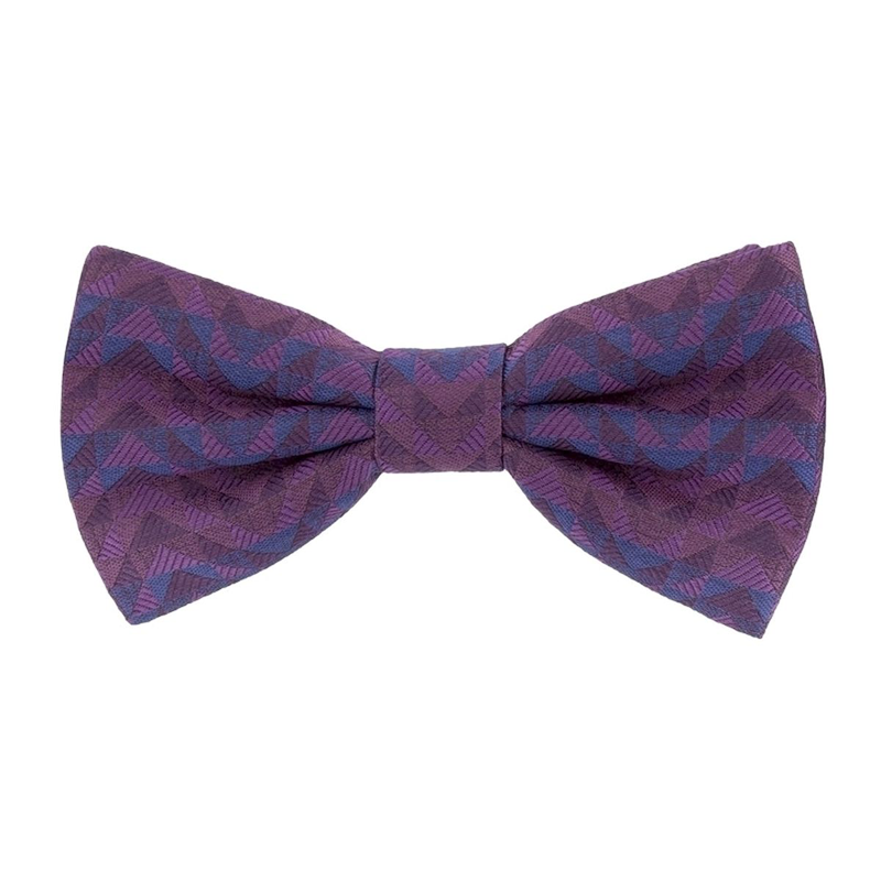 Bow tie CROATA  