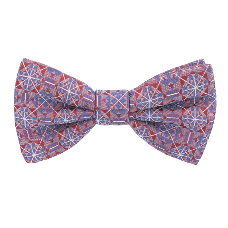 Bow tie CROATA  