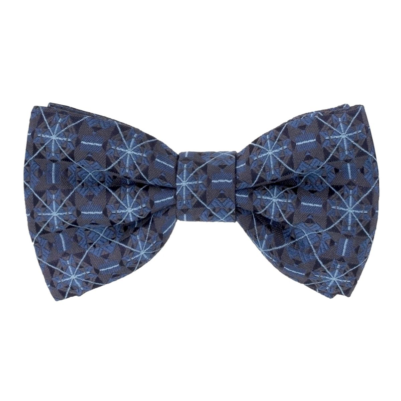 Bow tie CROATA  