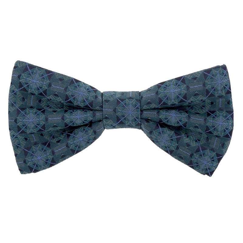 Bow tie CROATA  