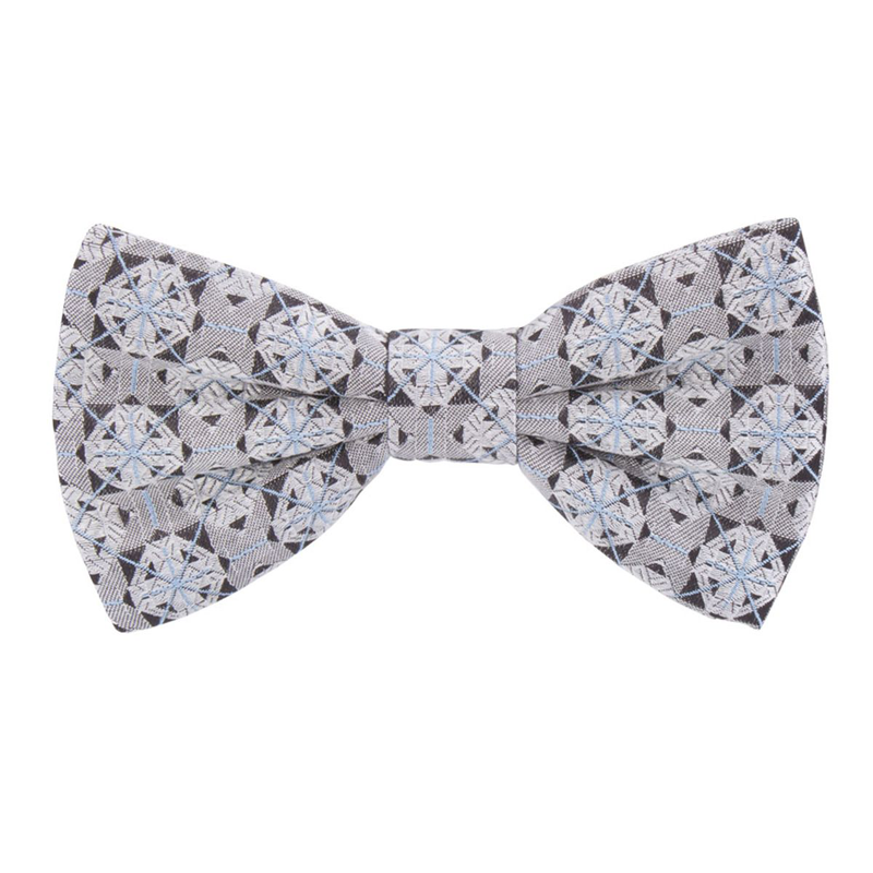 Bow tie CROATA  