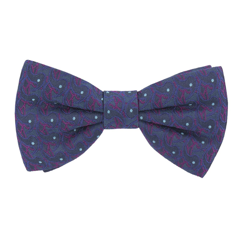 Bow tie CROATA  