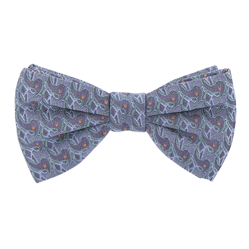 Bow tie CROATA  