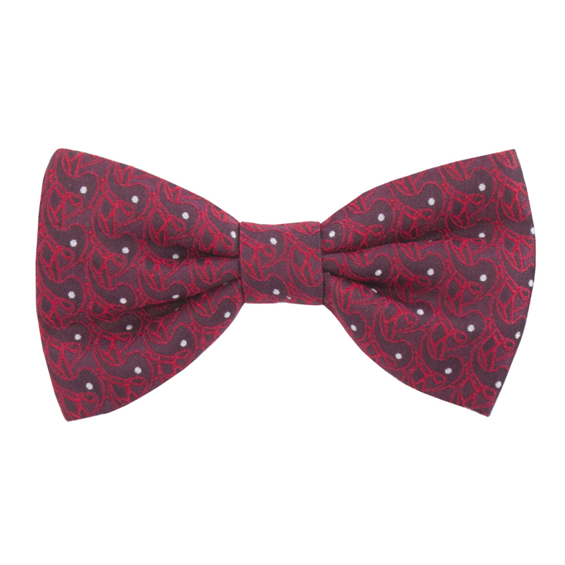 Bow tie CROATA  