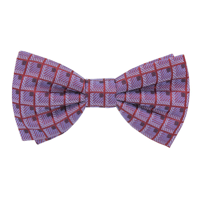 Bow tie CROATA  