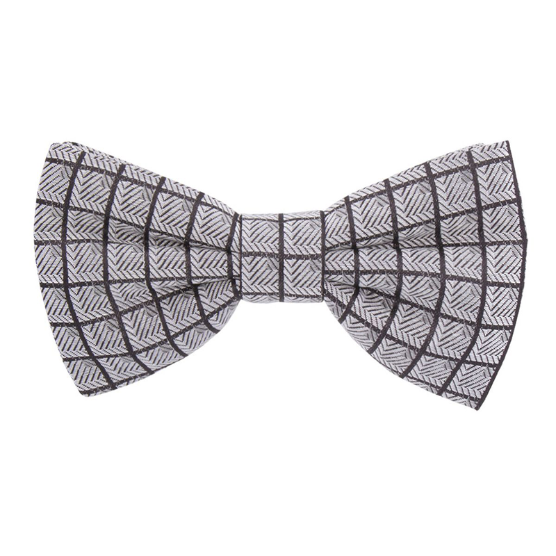 Bow tie CROATA  