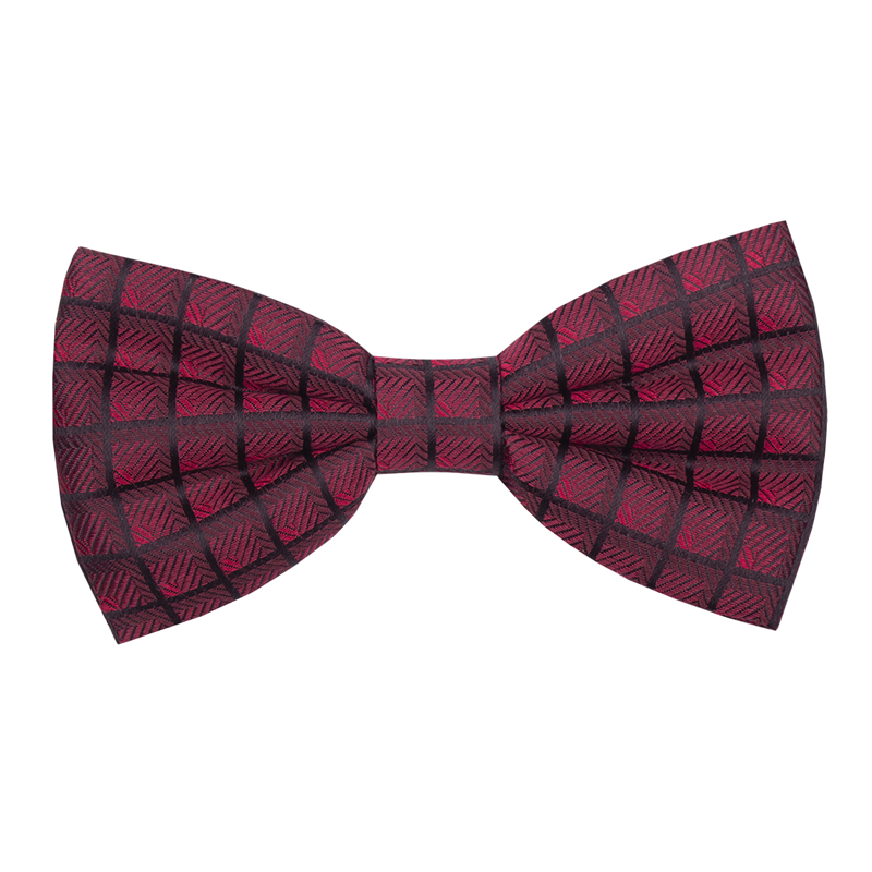 Bow tie CROATA  