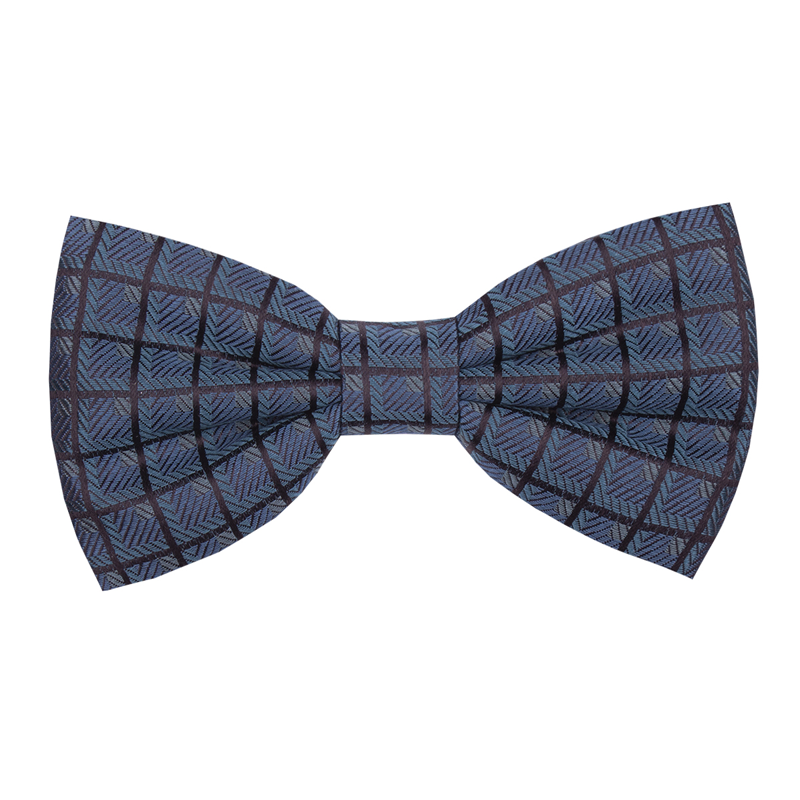 Bow tie CROATA  