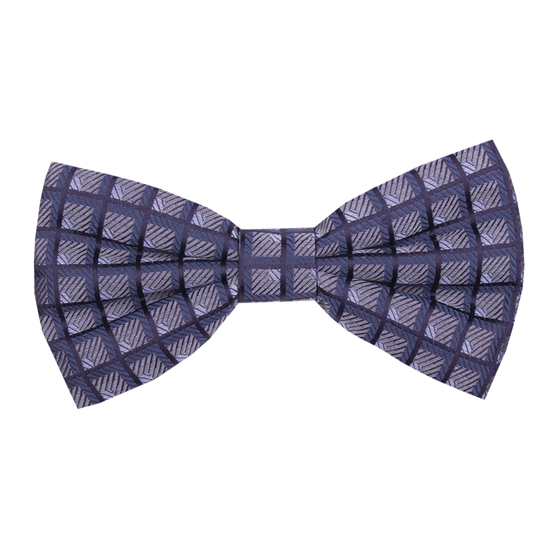 Bow tie CROATA  