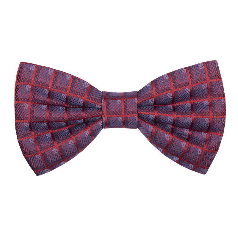 Bow tie CROATA  