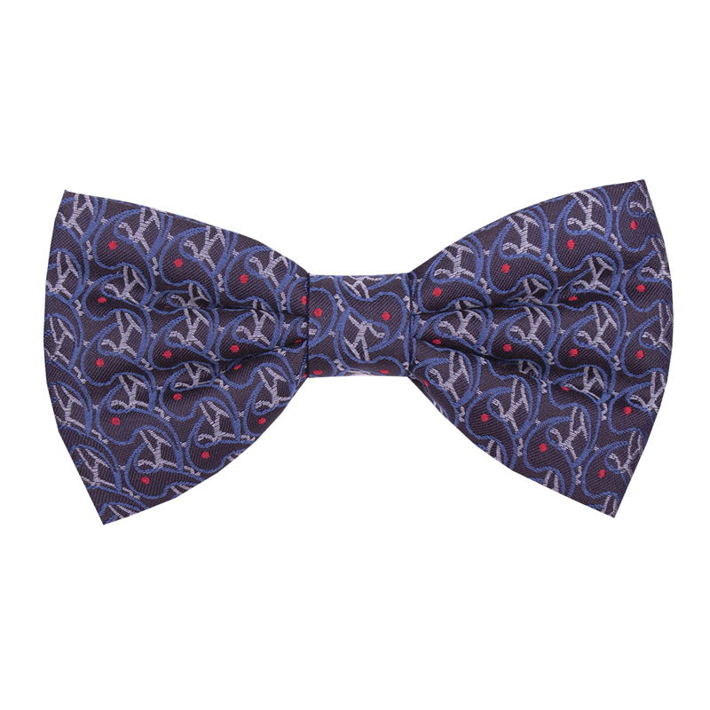 Bow tie CROATA  