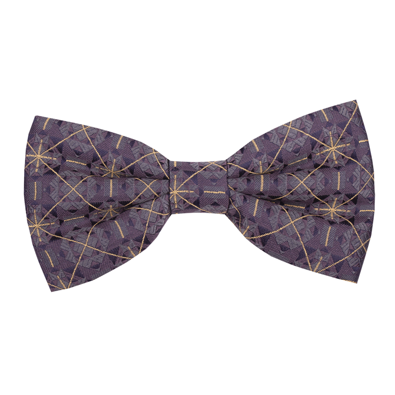 Bow tie CROATA  