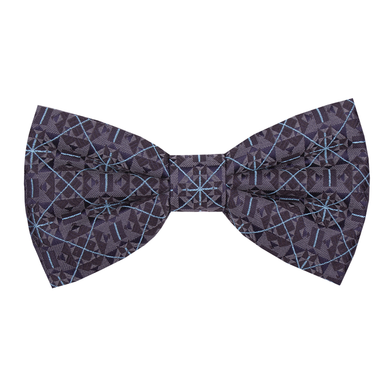 Bow tie CROATA  