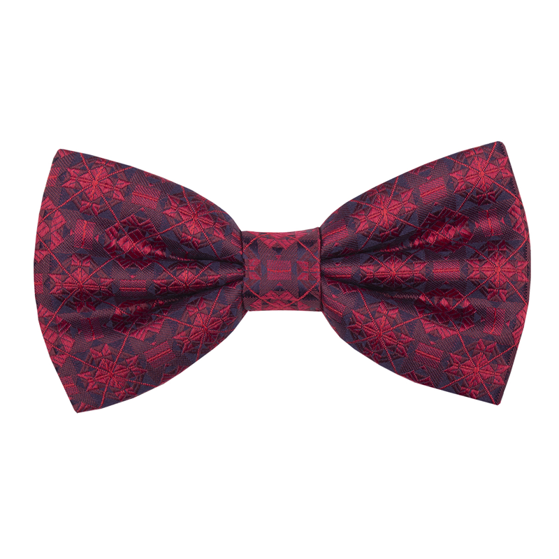 Bow tie CROATA  