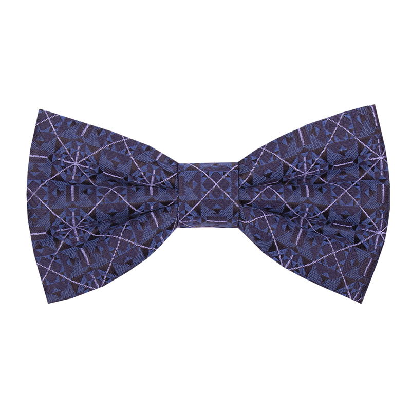 Bow tie CROATA  