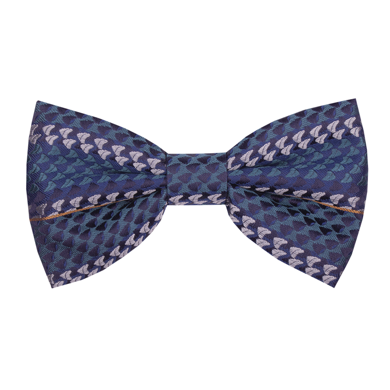 Bow tie CROATA  