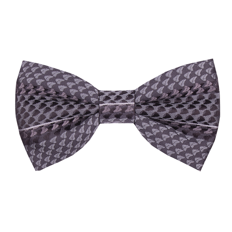 Bow tie CROATA  