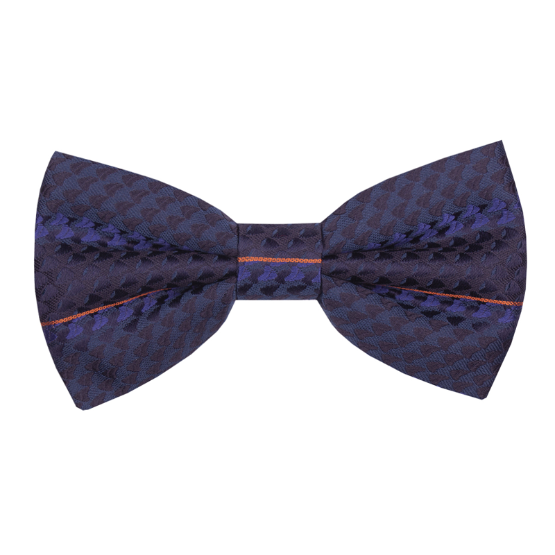 Bow tie CROATA  
