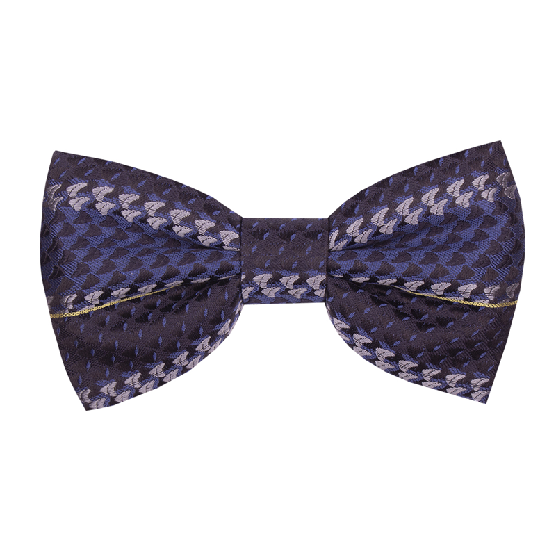 Bow tie CROATA  