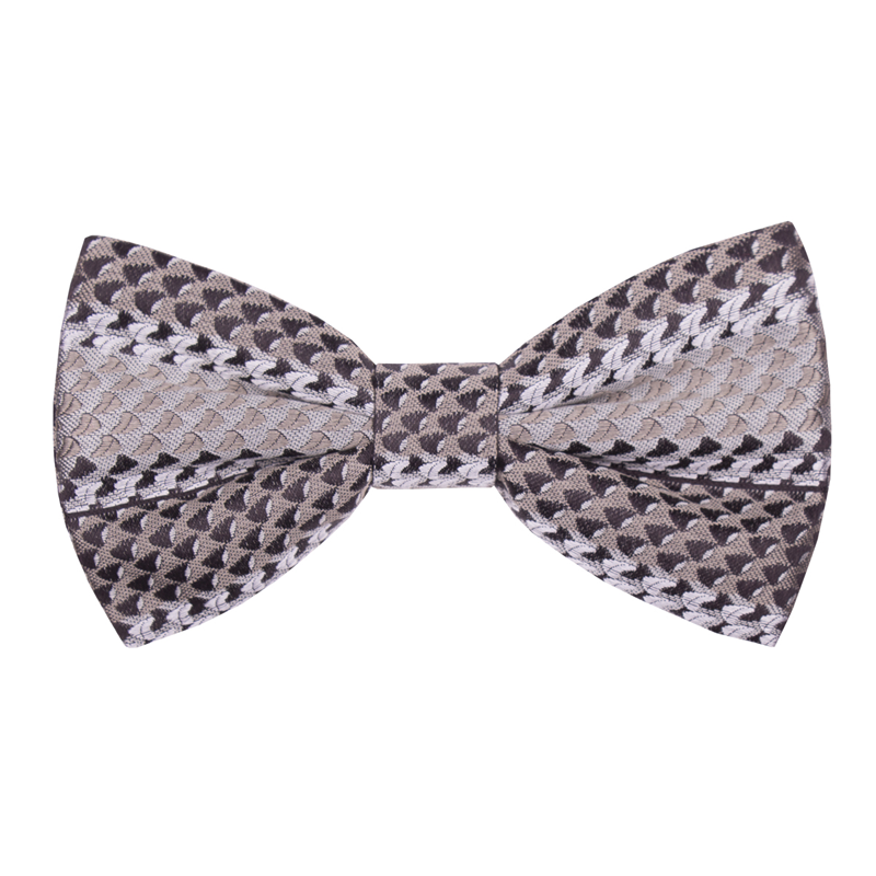 Bow tie CROATA  