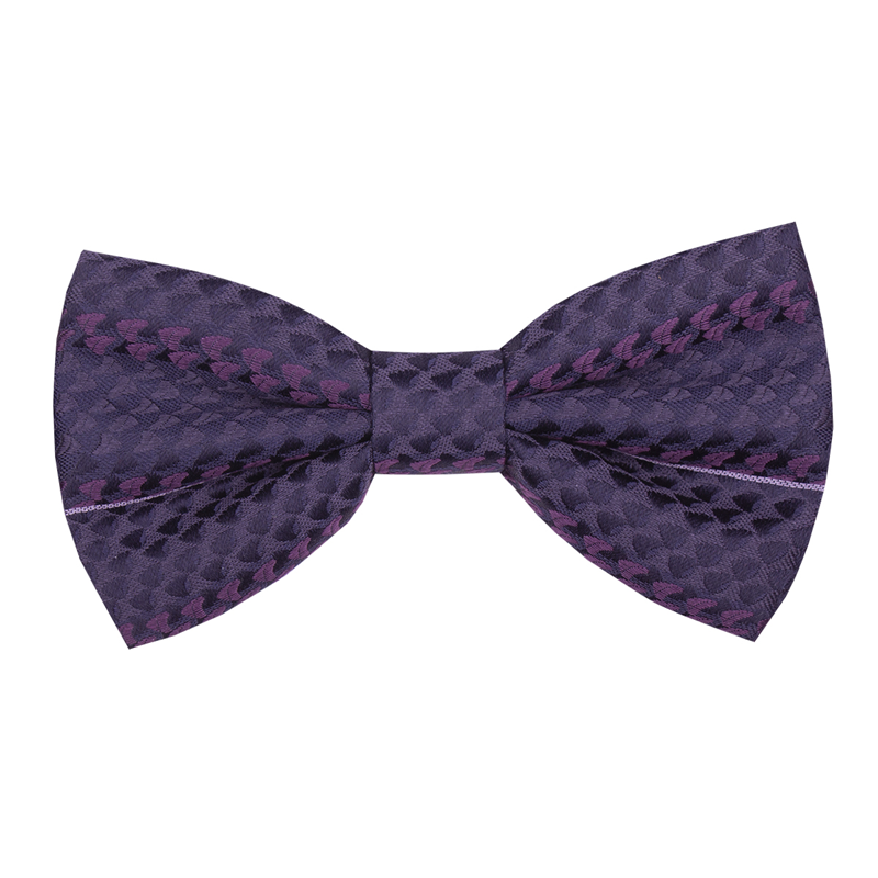 Bow tie CROATA  