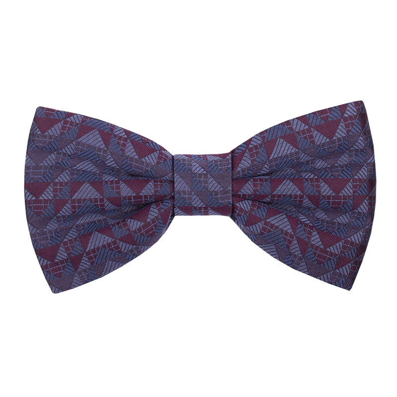 Bow tie CROATA  