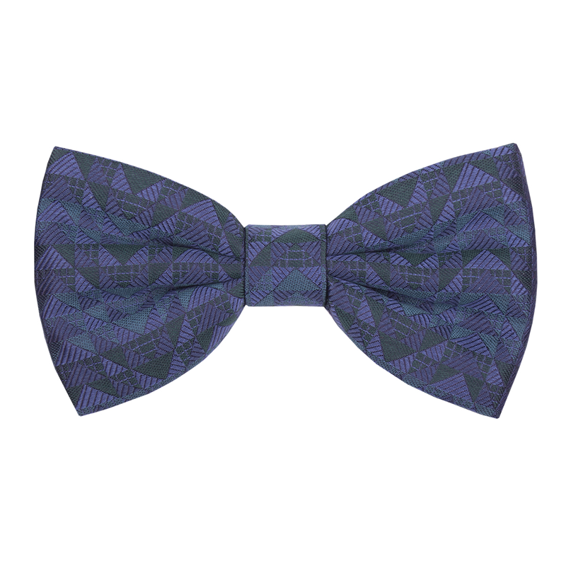 Bow tie CROATA  