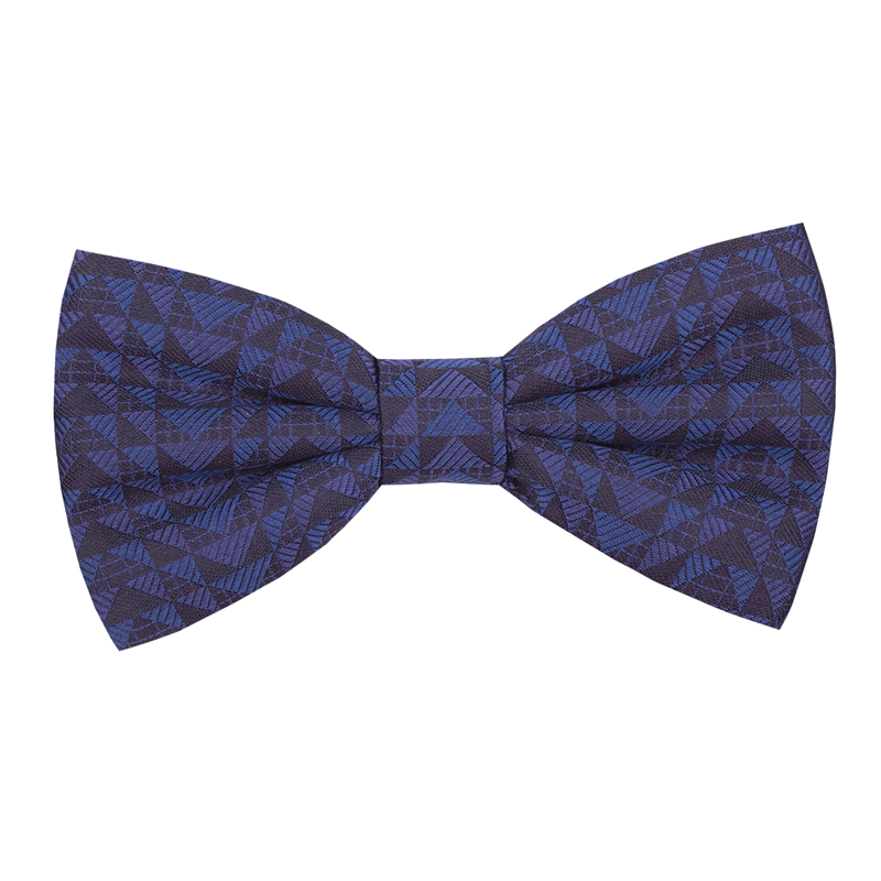 Bow tie CROATA  