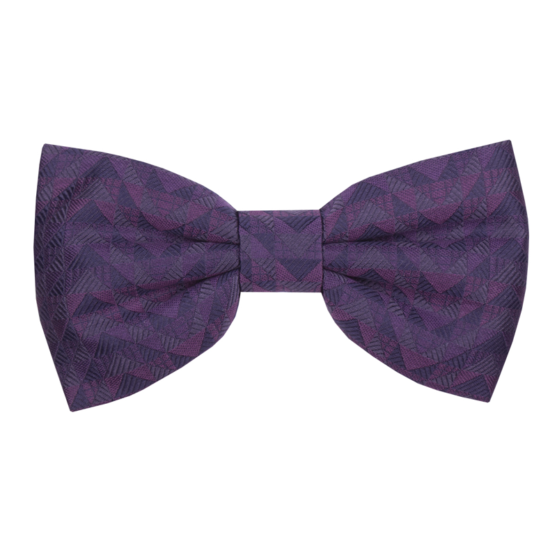 Bow tie CROATA  