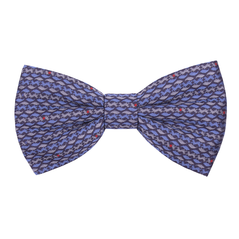 Bow tie CROATA  