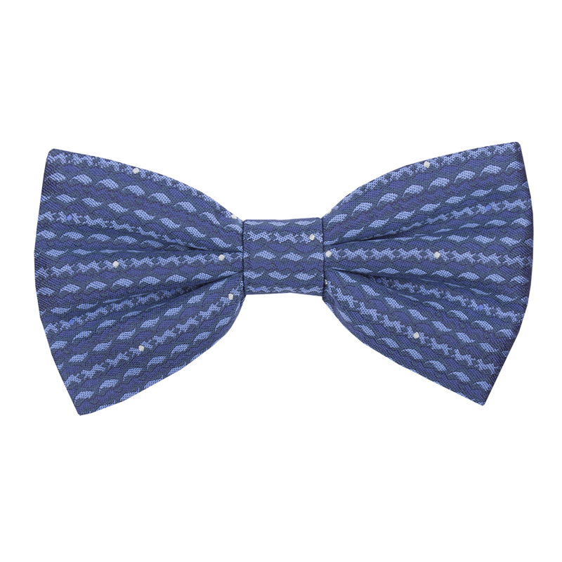 Bow tie CROATA  