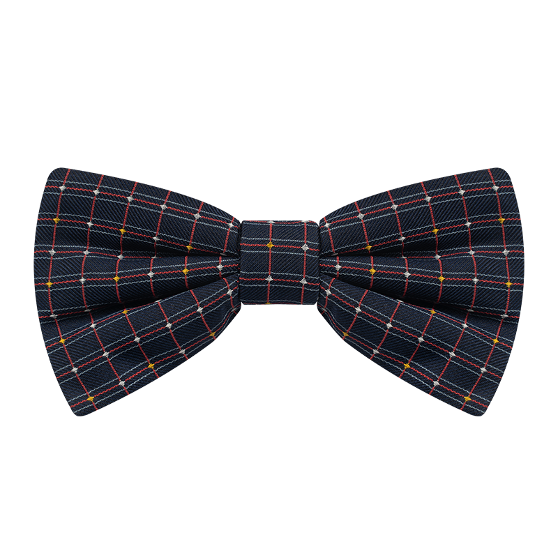 Bow tie CROATA  