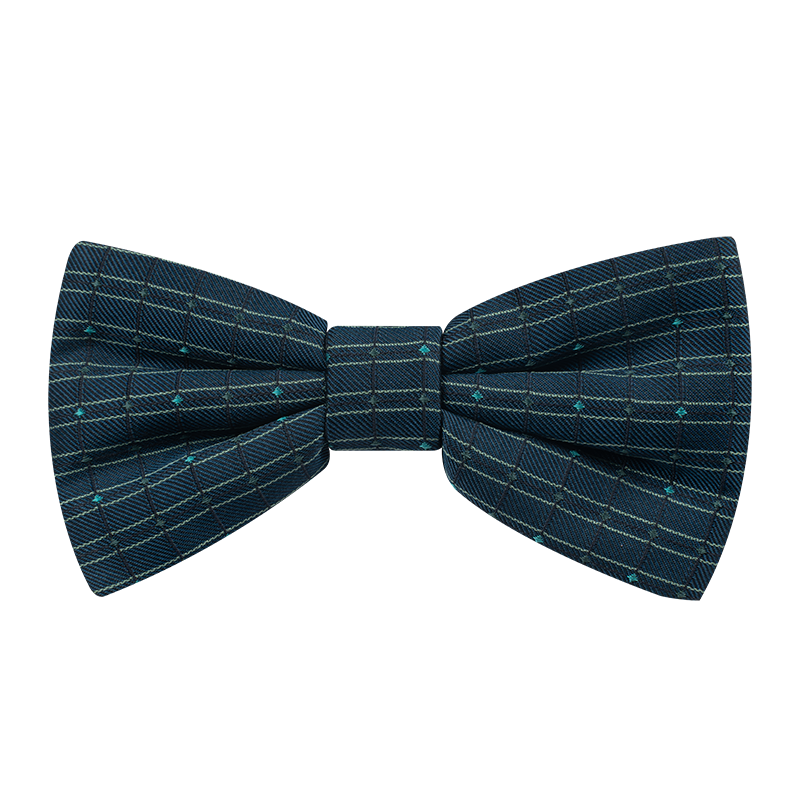Bow tie CROATA  