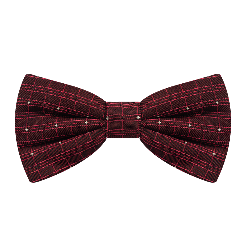 Bow tie CROATA  