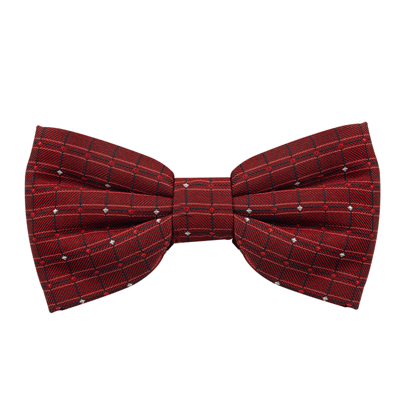 Bow tie CROATA  