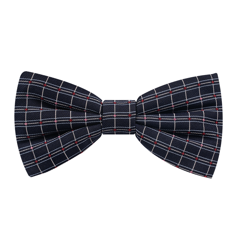 Bow tie CROATA  