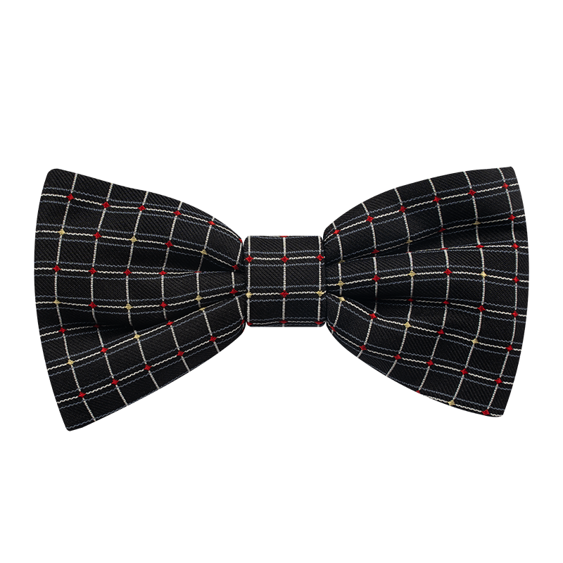 Bow tie CROATA  